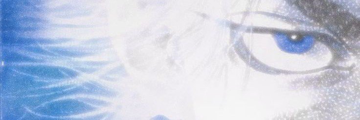 JimFreecss's profile banner image