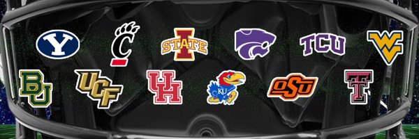 KnightFanAdam Profile Banner