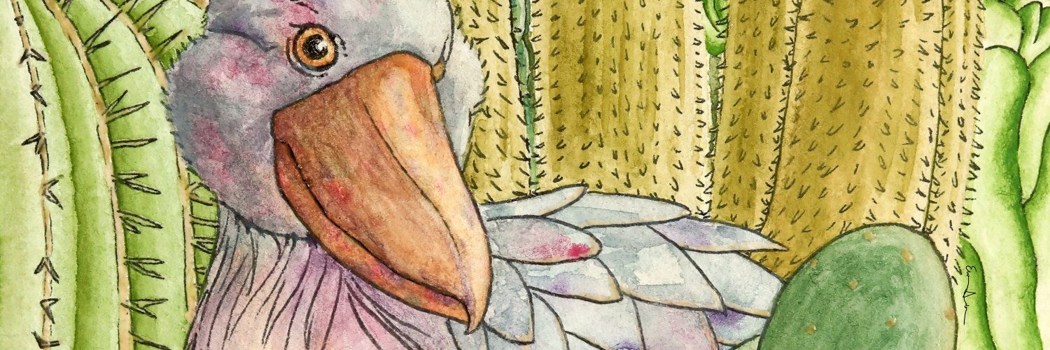 WonsonSoup's profile banner image
