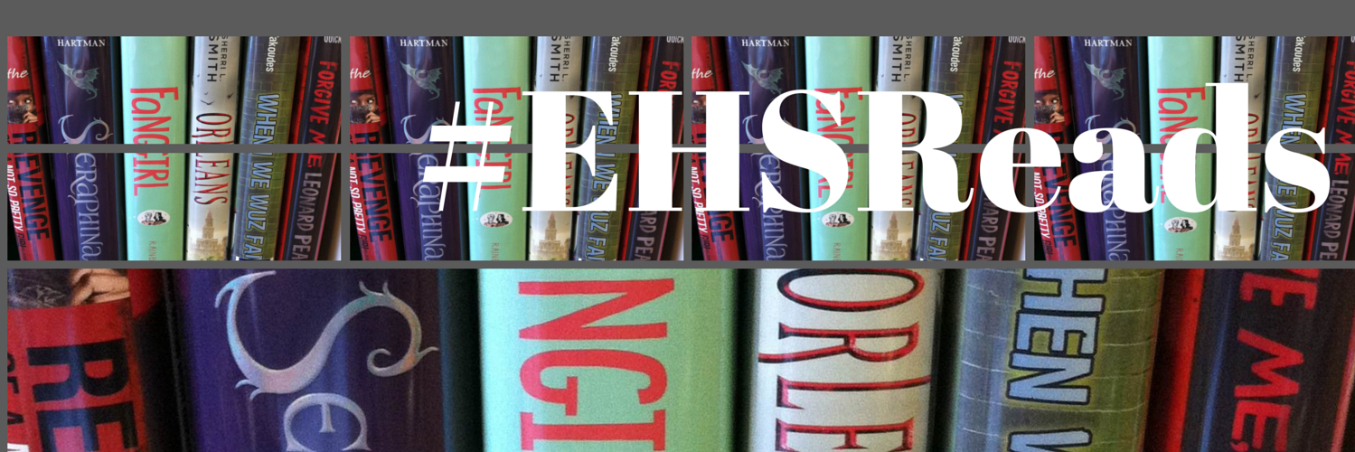 CAEHSLibrary's profile banner image