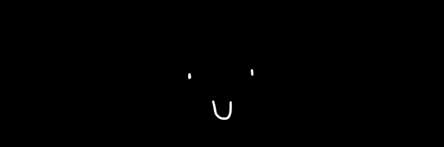 TropicalGameboy's profile banner image