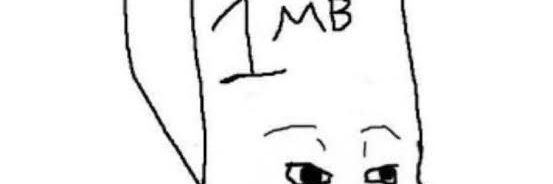 benserdarr's profile banner image