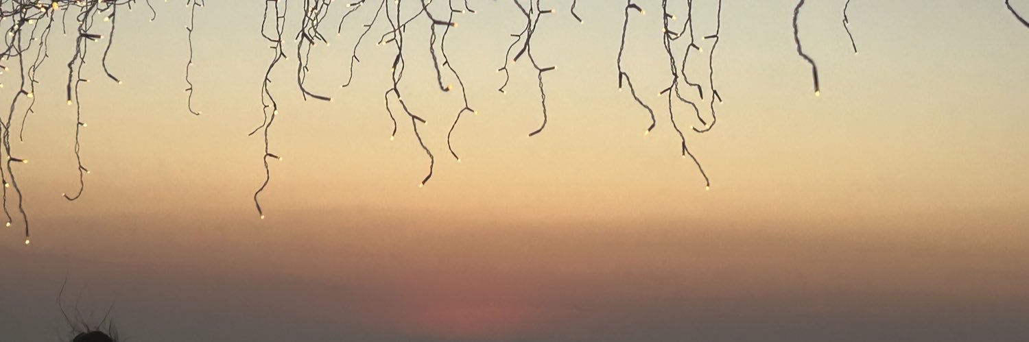 Stamma_St's profile banner image