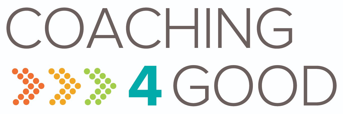 Coaching_4_Good's profile banner image