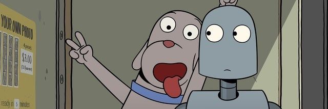 belemsky417's profile banner image