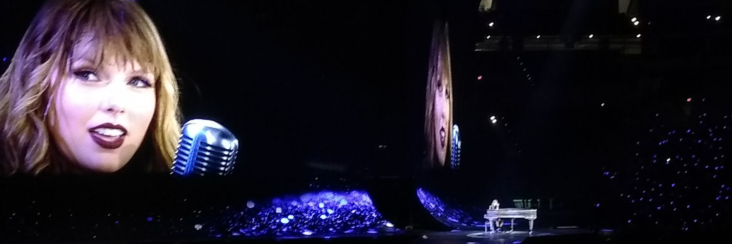 AWiard13's profile banner image