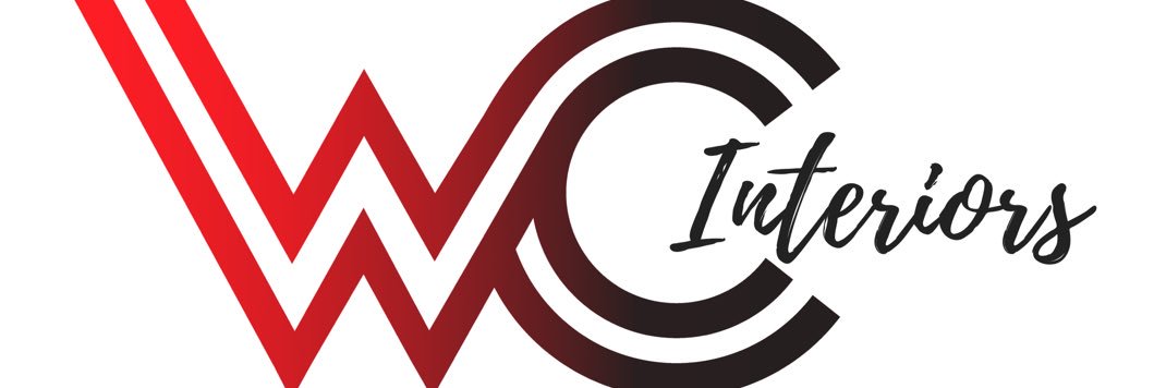 InteriorsWandra's profile banner image
