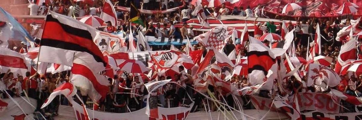 federicomateoo's profile banner image