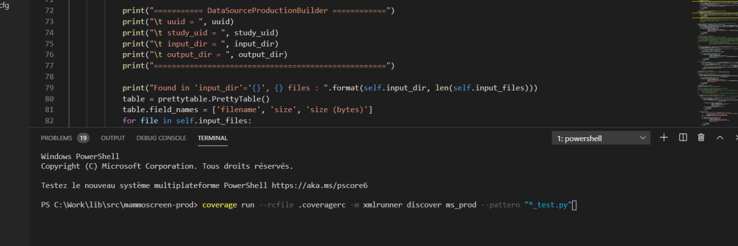 Pierre Fillard banner