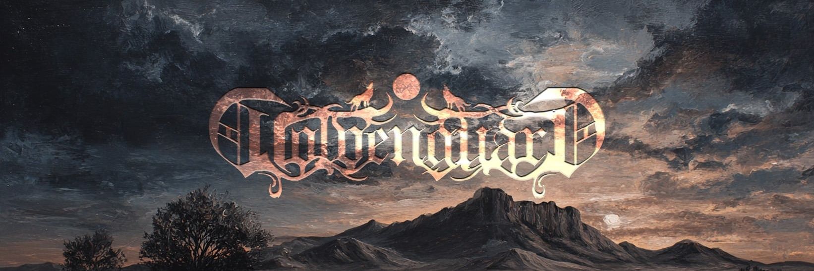 will_rohan's profile banner image