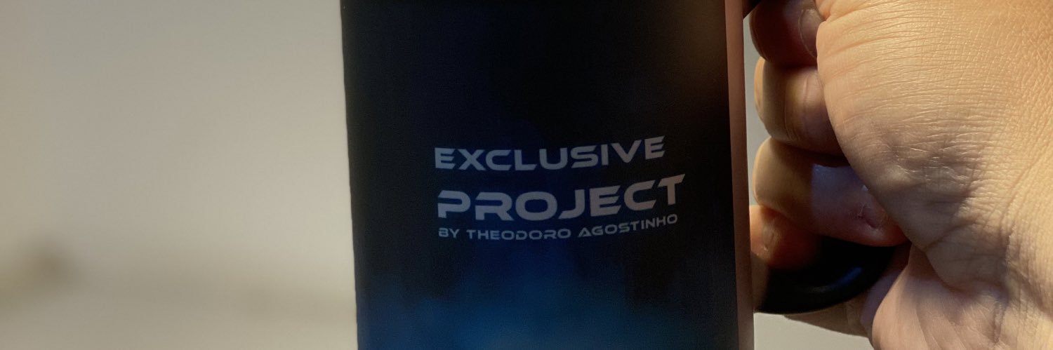 theodoro_prof's profile banner image