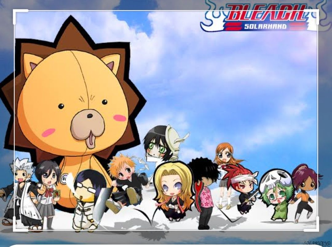 kskcks123's profile banner image