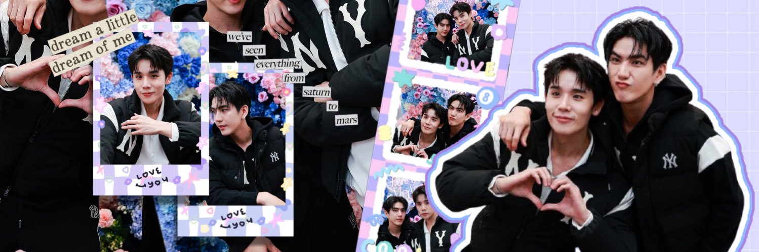 Rchaaii's profile banner image