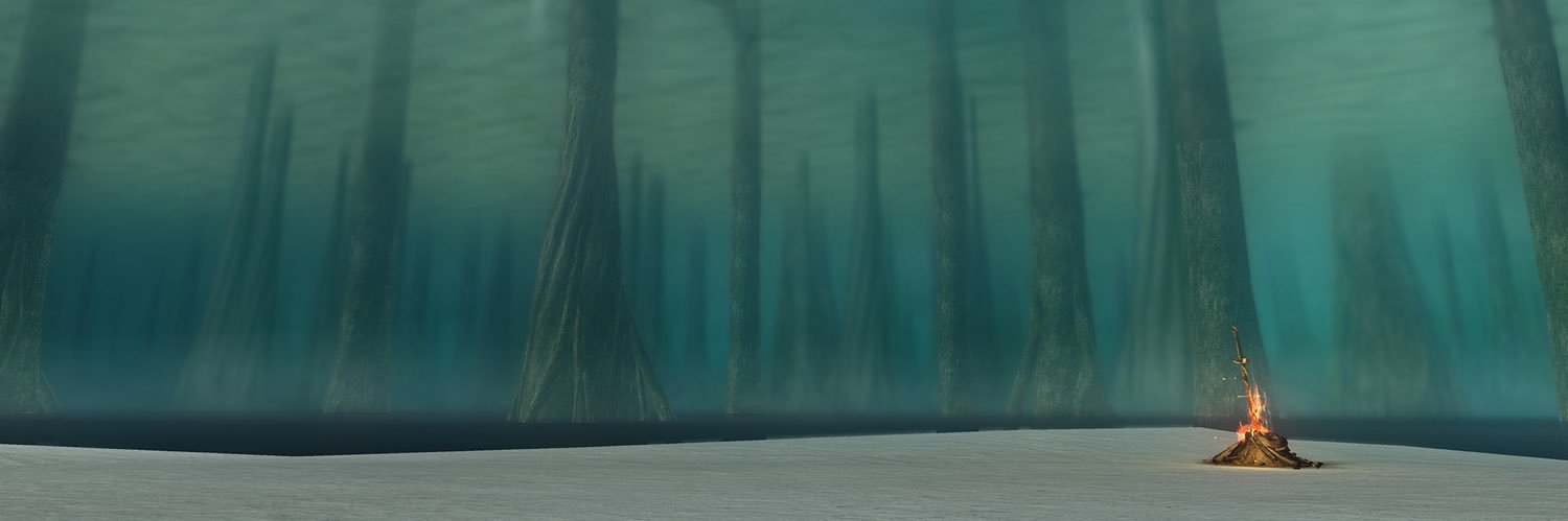 homerduc's profile banner image
