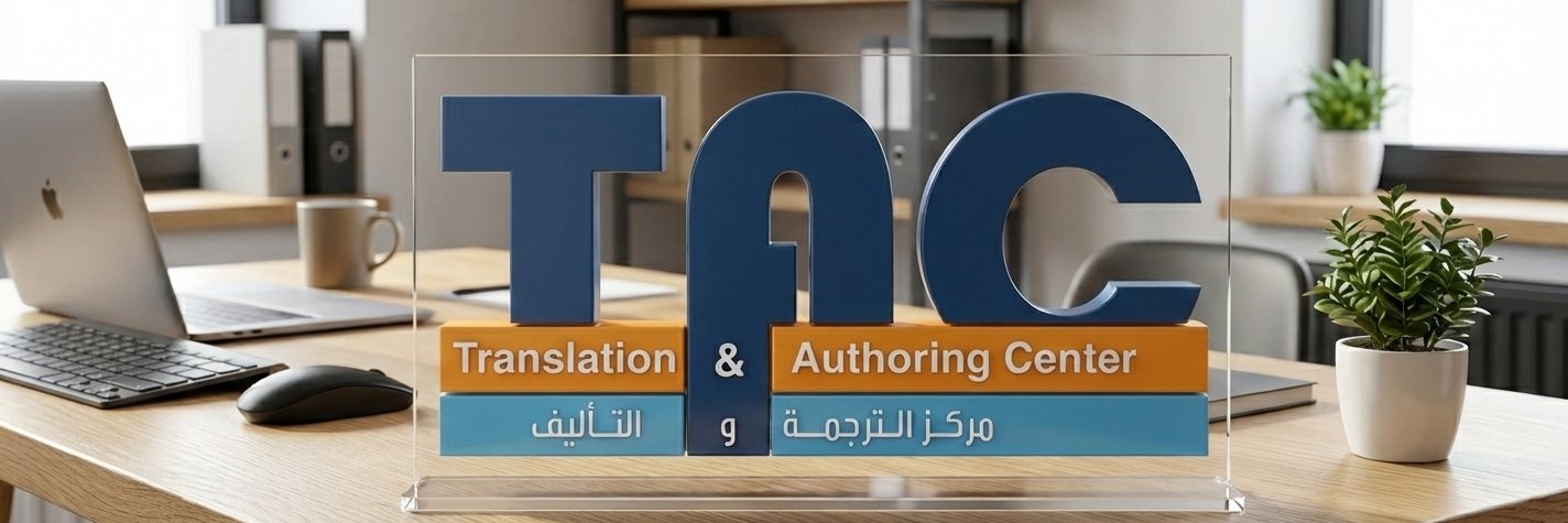 TAC | PSU🌐 banner