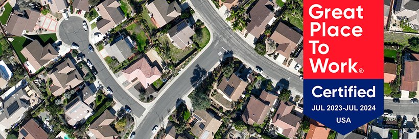 Renew Financial banner