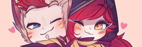 Hernan__23's profile banner image