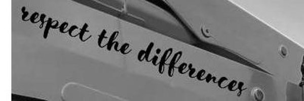 burdened_sharma Profile Banner