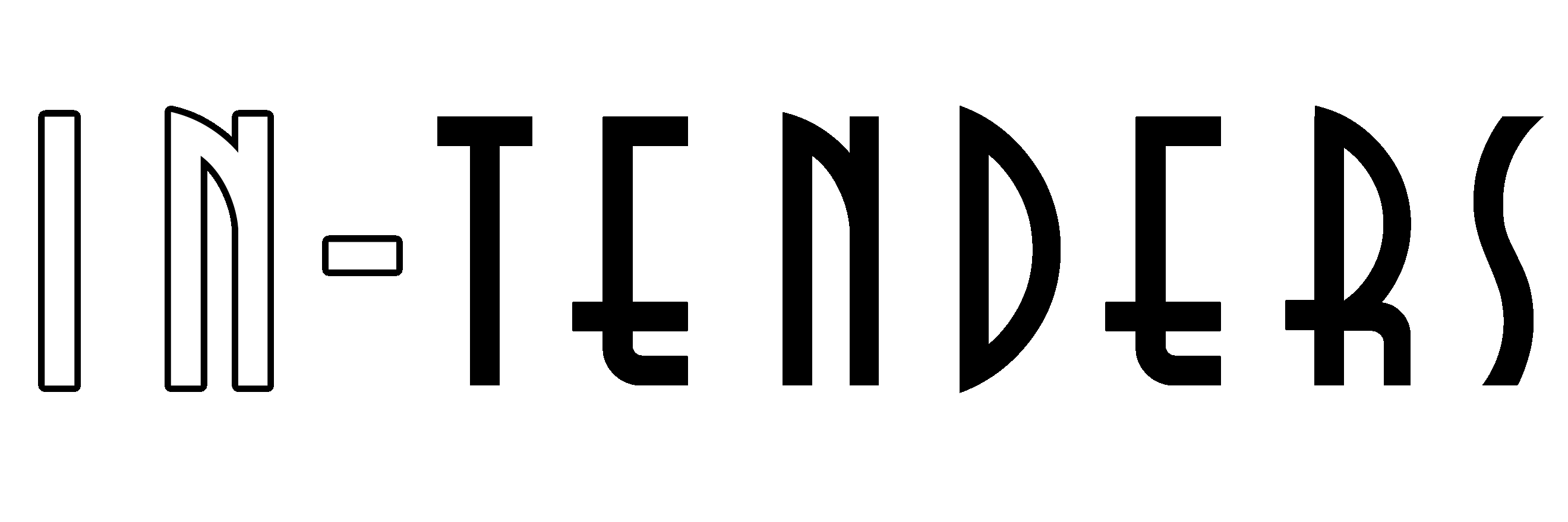 indashtenders's profile banner image