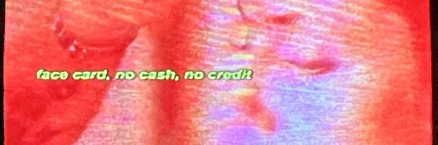 messystephy_'s profile banner image