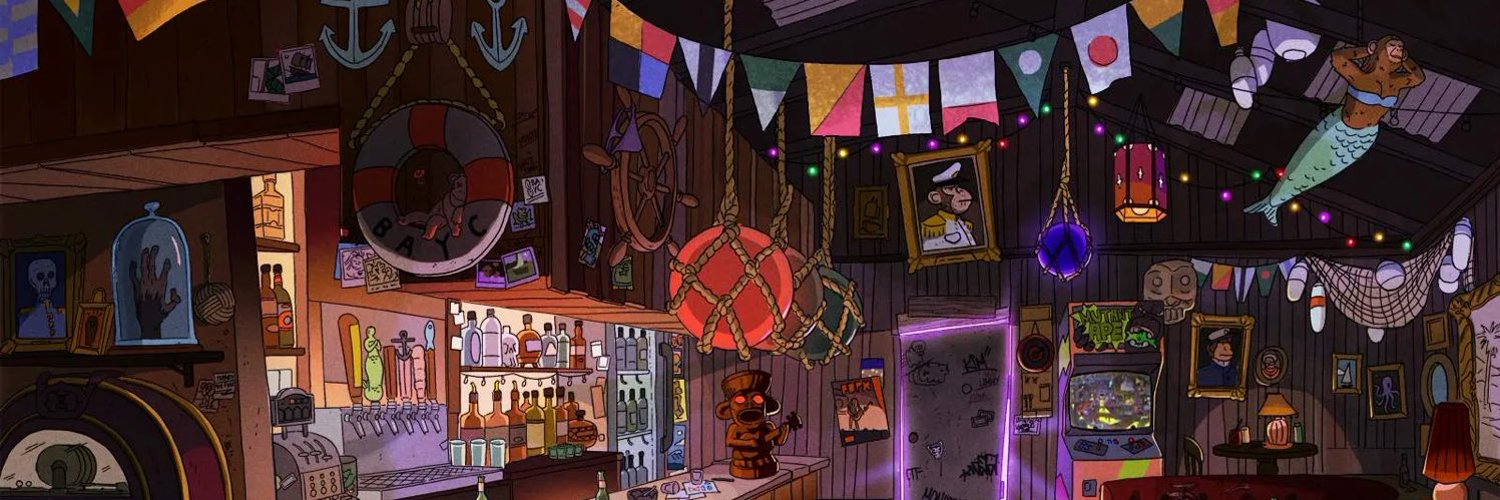 DFfflofi's profile banner image