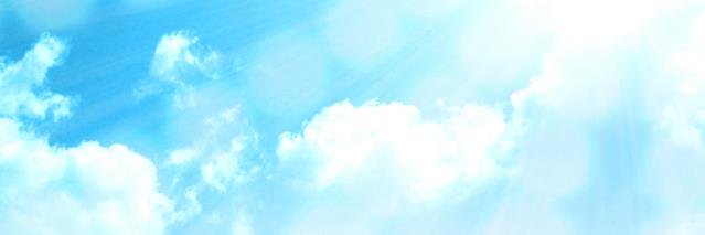 airfmx's profile banner image