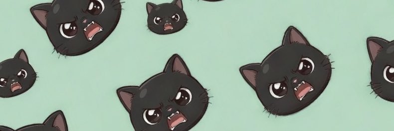 すぽんぢさぶ banner