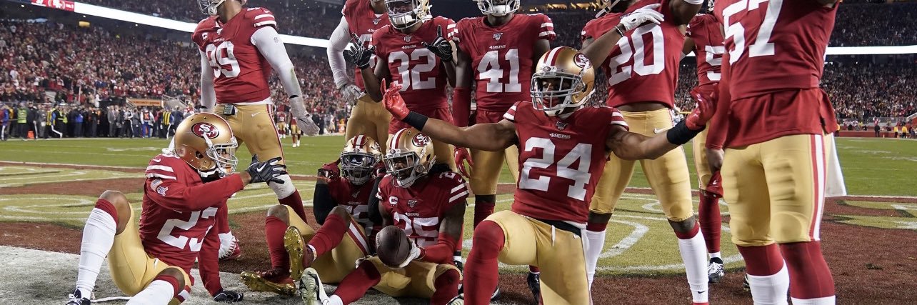 imjadams's profile banner image