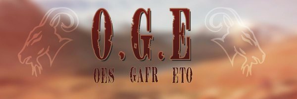OesGafrEto Profile Banner