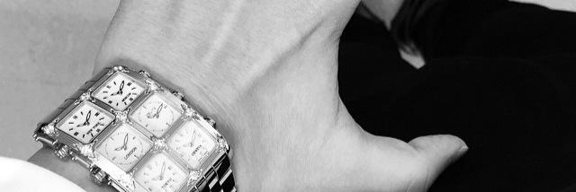fks13_'s profile banner image