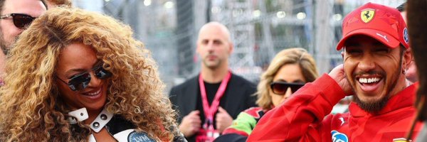 PrincessShuri Profile Banner