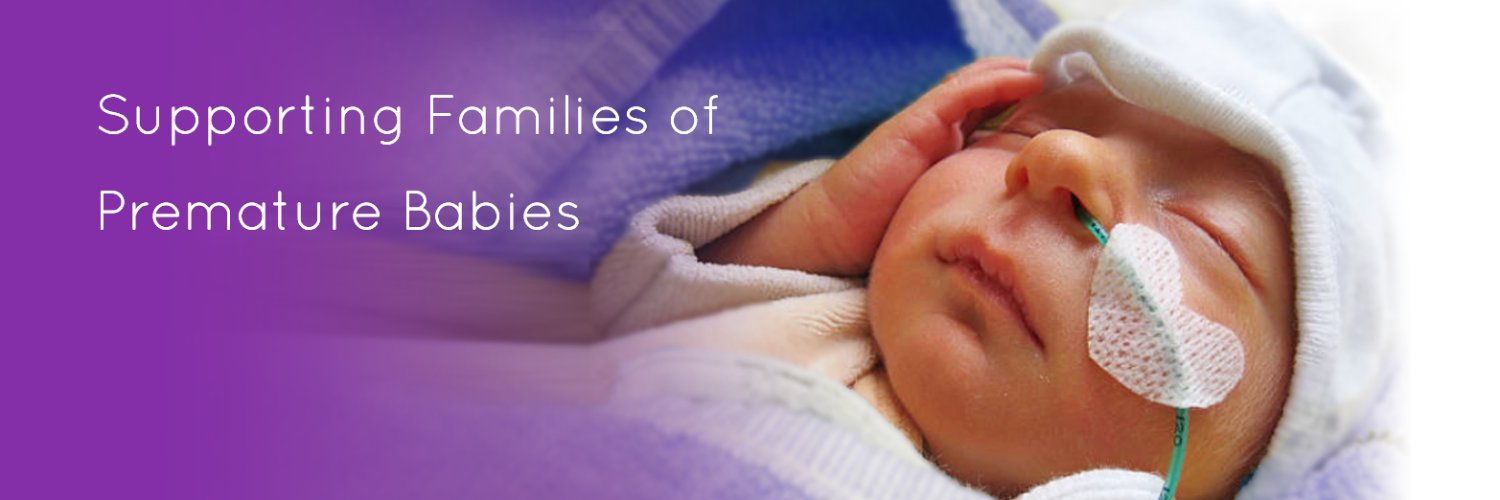 Tiny Miracles banner