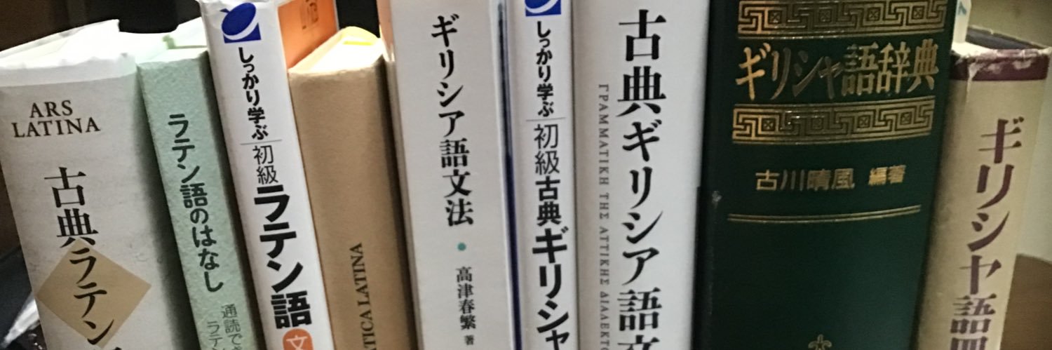 fujisawanorio's profile banner image