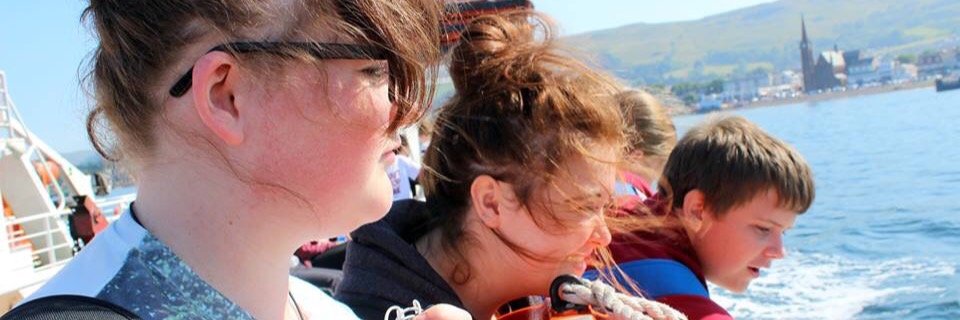 MADinBellshill's profile banner image
