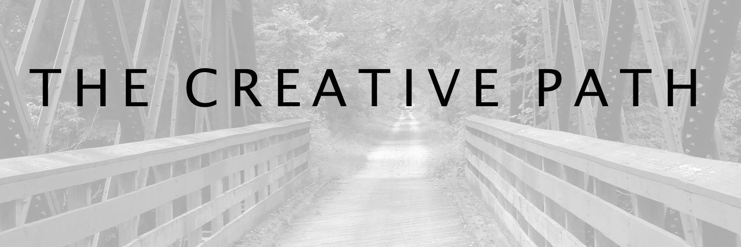 creativepathpod's profile banner image