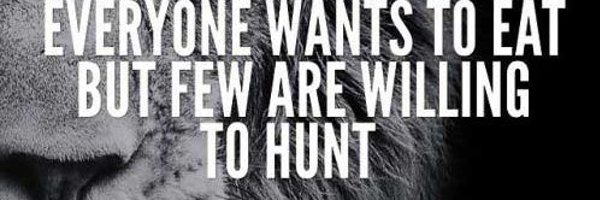 CoachBeauW Profile Banner