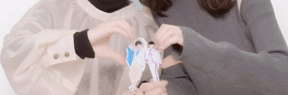 ___um0929's profile banner image