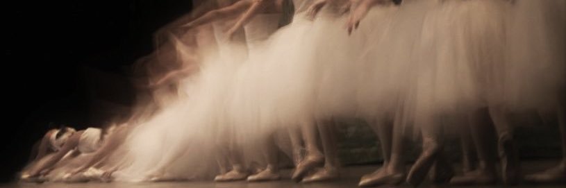 tinyangelical's profile banner image
