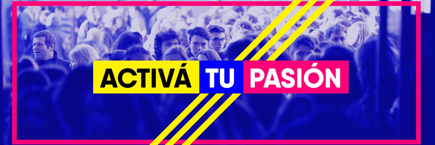 eProvocacion's profile banner image