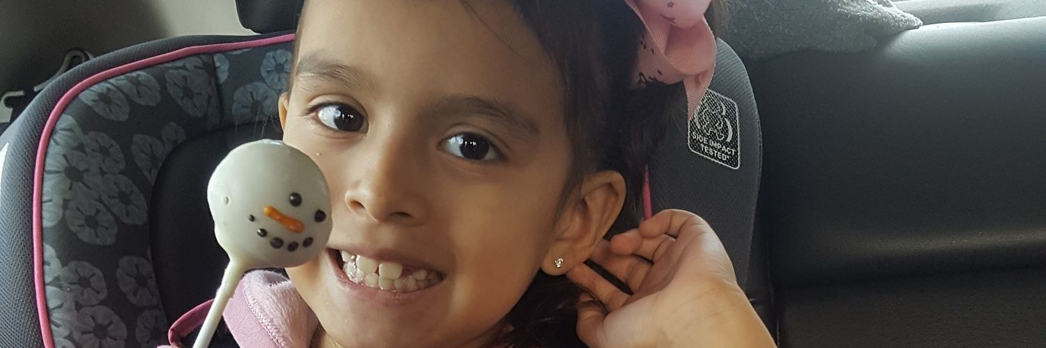 bert_stays's profile banner image