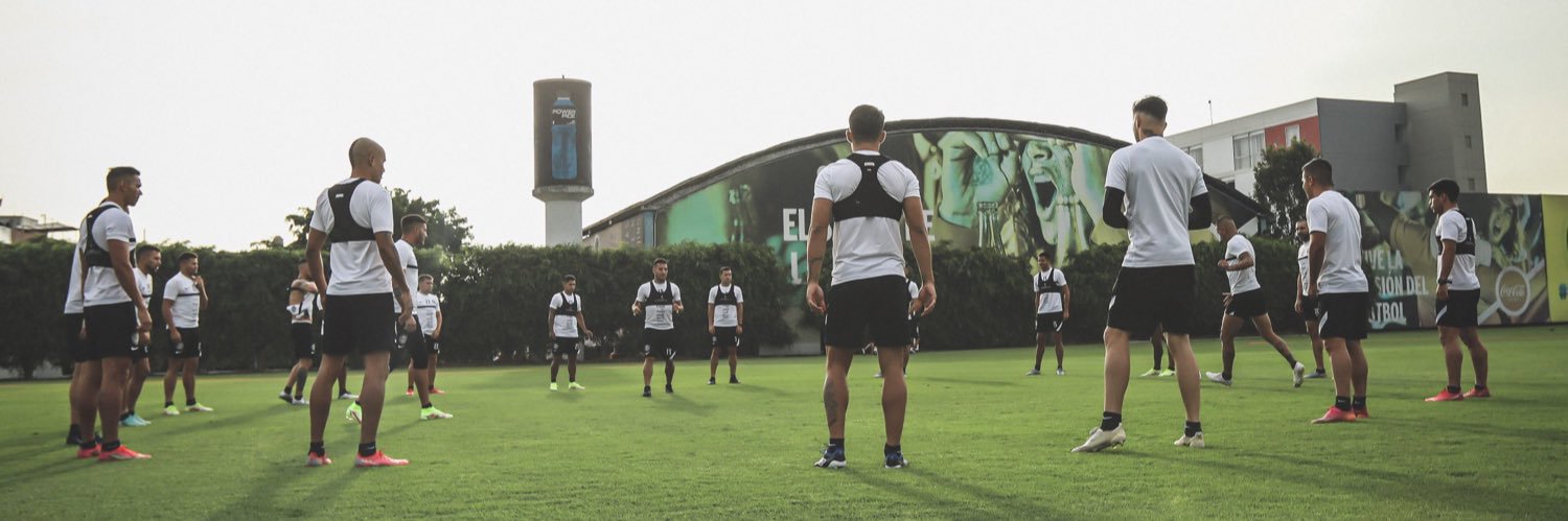 cabralalex11's profile banner image
