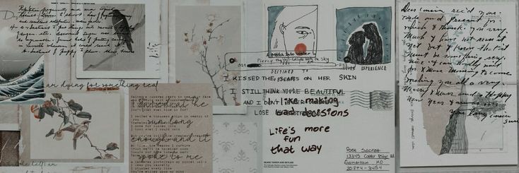 cherin_che's profile banner image