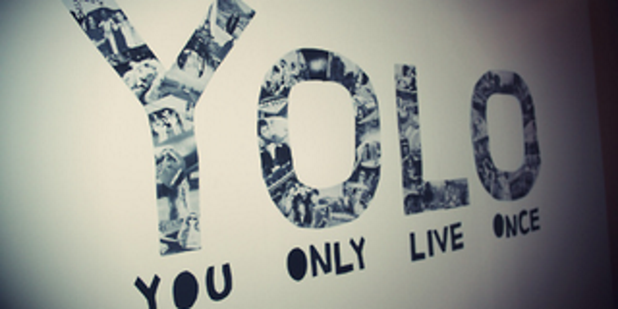 BearWitMe_1995's profile banner image