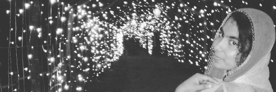 SuityJF's profile banner image