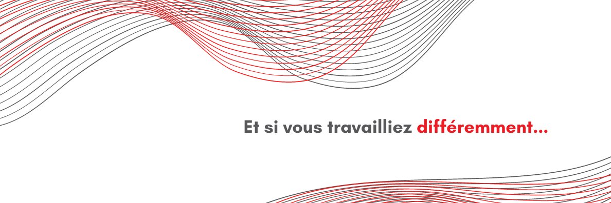 @Sport_M_System banner