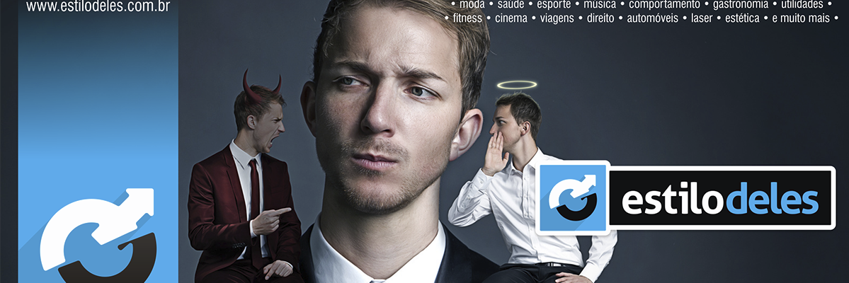estilo_deles's profile banner image