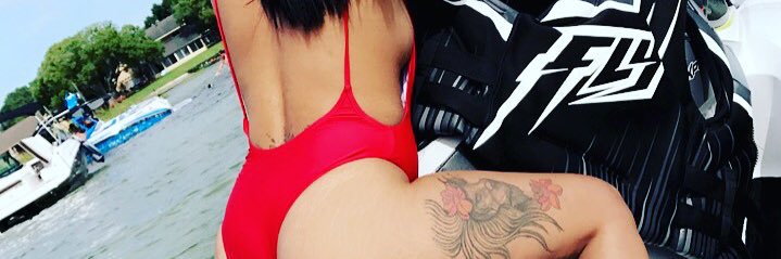 _Chiickaa_'s profile banner image