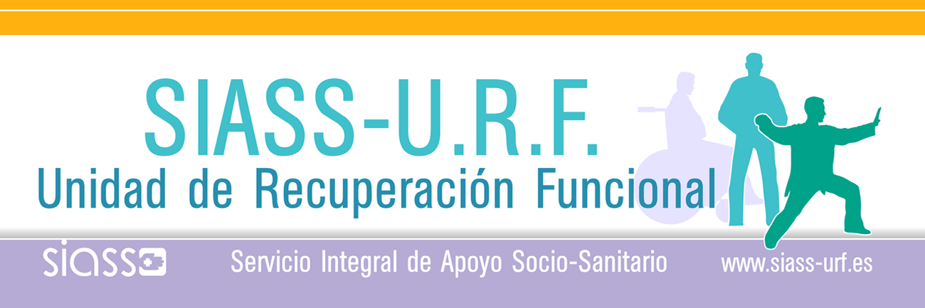 SiassUrf's profile banner image