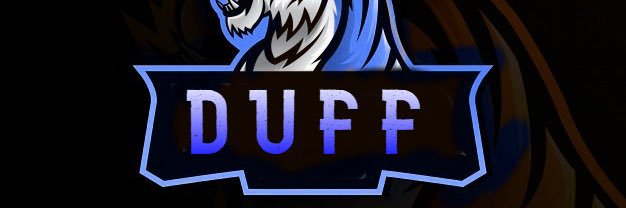 duff__boy's profile banner image