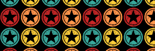 Shayiii5's profile banner image